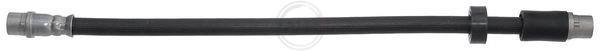 Flexible de frein (Durite de frein) A.B.S. ALL BRAKE SYSTEMS BV. ref. SL 6042